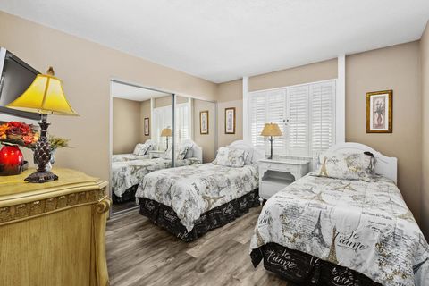 Tiny photo for 125 La Cerra Drive, Rancho Mirage, CA 92270 (MLS # 219147809DA)