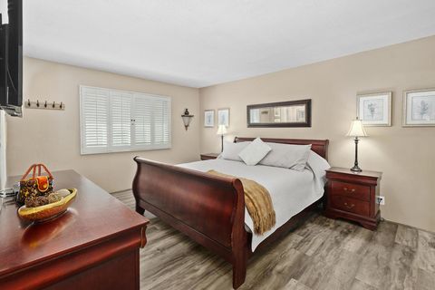 Tiny photo for 125 La Cerra Drive, Rancho Mirage, CA 92270 (MLS # 219147809DA)