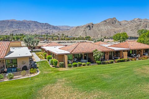 Tiny photo for 125 La Cerra Drive, Rancho Mirage, CA 92270 (MLS # 219147809DA)
