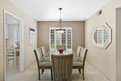 Tiny photo for 125 La Cerra Drive, Rancho Mirage, CA 92270 (MLS # 219147809DA)