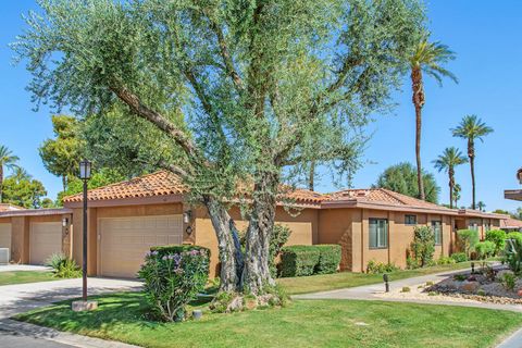 Photo of 125 La Cerra Drive, Rancho Mirage, CA 92270 (MLS # 219147809DA)