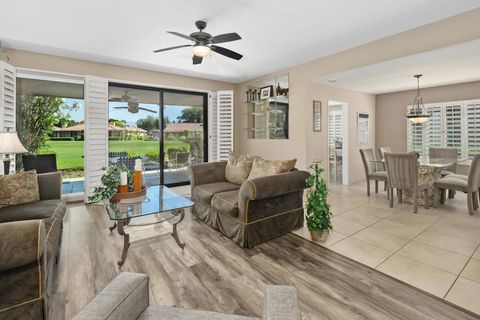Tiny photo for 125 La Cerra Drive, Rancho Mirage, CA 92270 (MLS # 219147809DA)