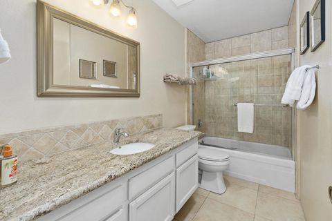 Tiny photo for 125 La Cerra Drive, Rancho Mirage, CA 92270 (MLS # 219147809DA)