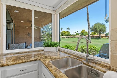 Tiny photo for 125 La Cerra Drive, Rancho Mirage, CA 92270 (MLS # 219147809DA)