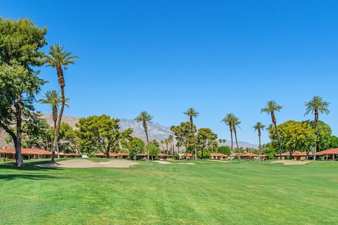 Tiny photo for 125 La Cerra Drive, Rancho Mirage, CA 92270 (MLS # 219147809DA)