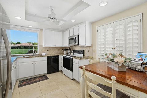 Tiny photo for 125 La Cerra Drive, Rancho Mirage, CA 92270 (MLS # 219147809DA)