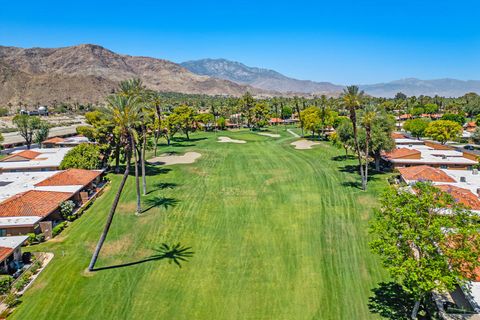 Tiny photo for 125 La Cerra Drive, Rancho Mirage, CA 92270 (MLS # 219147809DA)