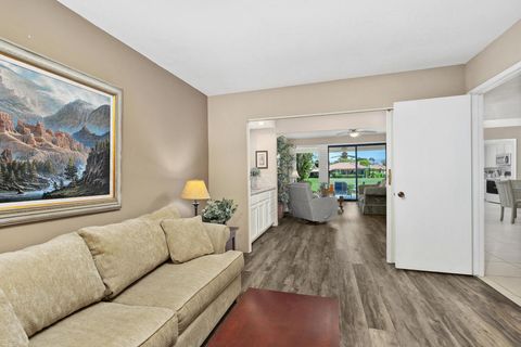 Tiny photo for 125 La Cerra Drive, Rancho Mirage, CA 92270 (MLS # 219147809DA)