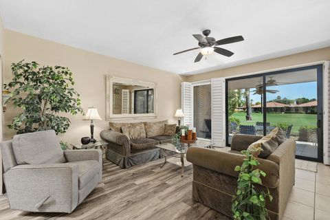 Tiny photo for 125 La Cerra Drive, Rancho Mirage, CA 92270 (MLS # 219147809DA)