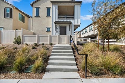 32687 Brunello Temecula CA 92591