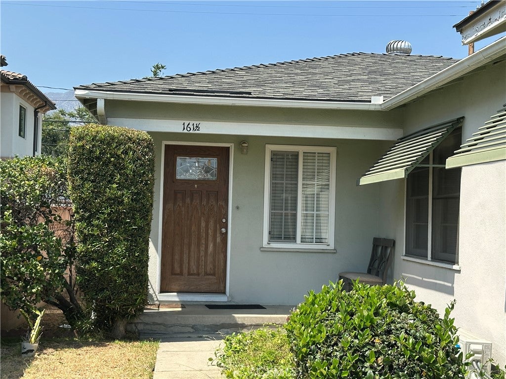 161 Alice St
