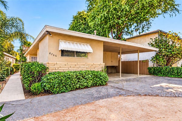 4768 TOPANGA CANYON BLVD, WOODLAND HILLS, CA 91364 - Image 04fa7fa44d697710a70edcfd5cef7fd3/964242437