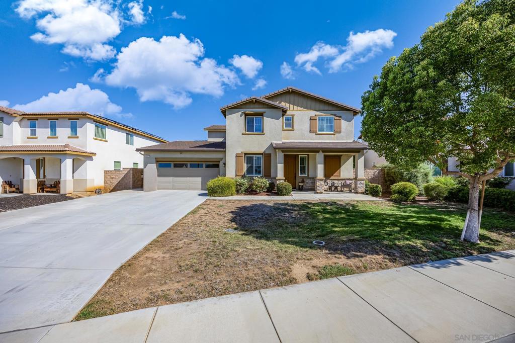 34897 Ryanside Ct