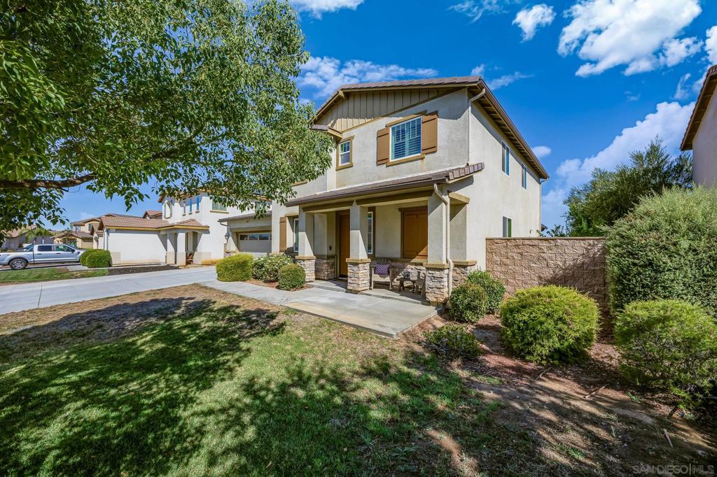 34897 Ryanside Ct