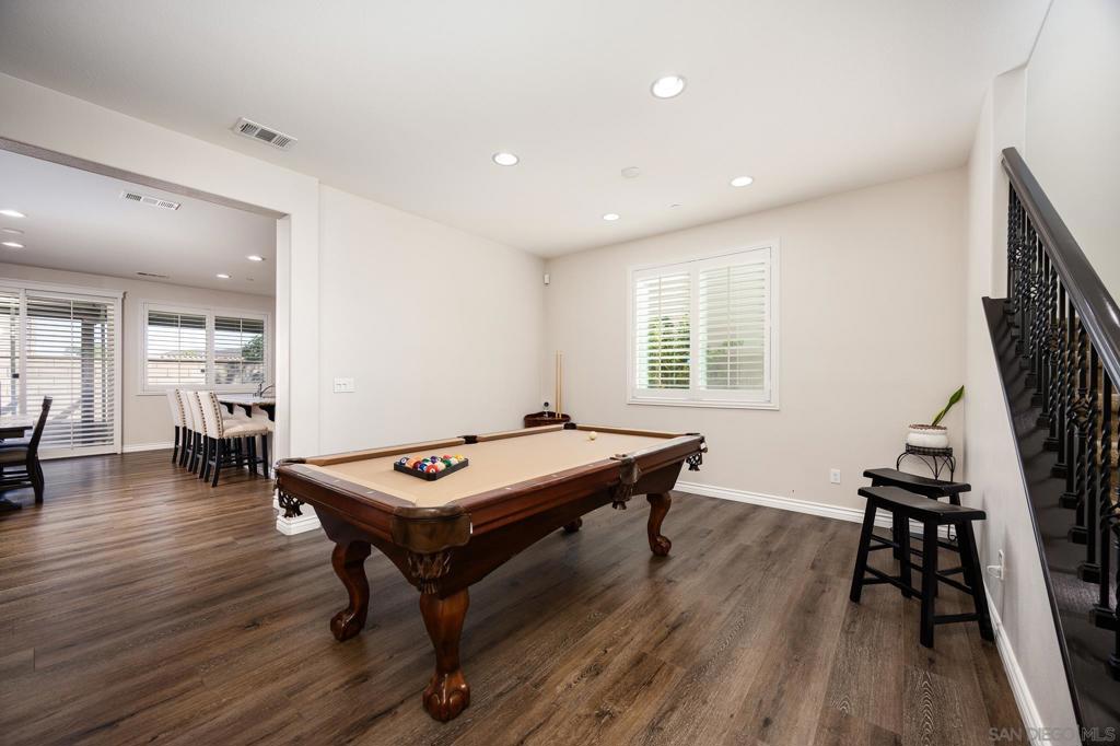 34897 Ryanside Ct