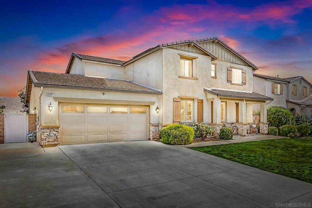 34897 Ryanside Ct