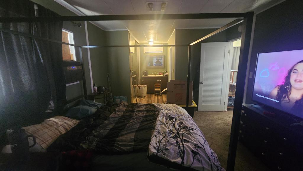 Not Applicable-1 - Residential