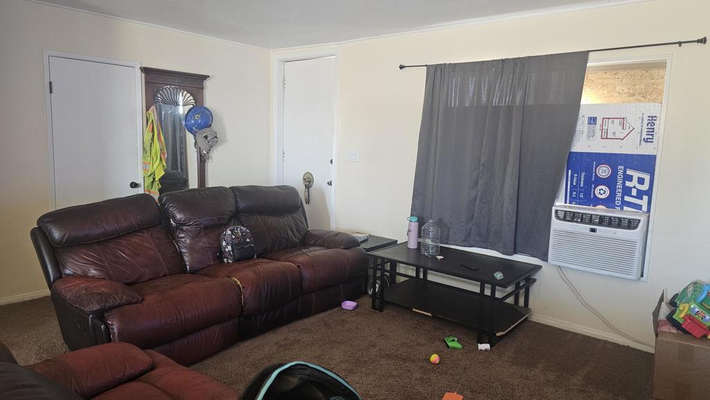 Not Applicable-1 - Residential