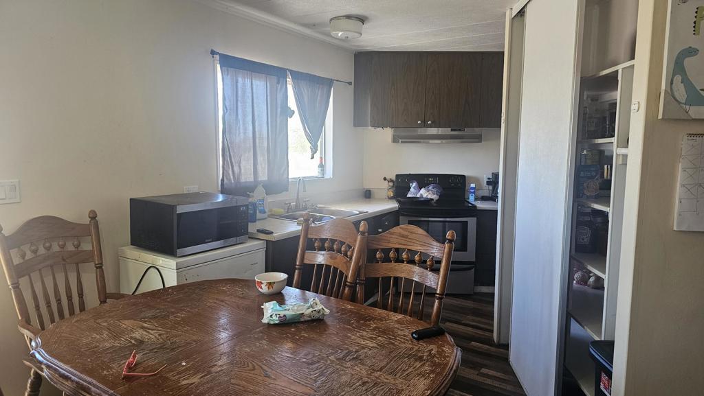 Not Applicable-1 - Residential