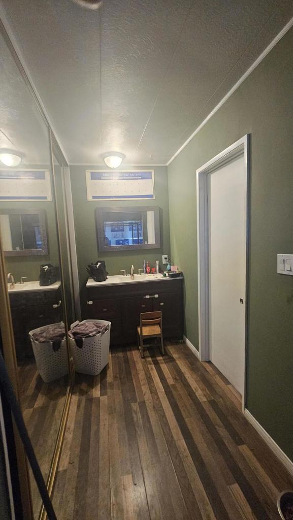 Not Applicable-1 - Residential