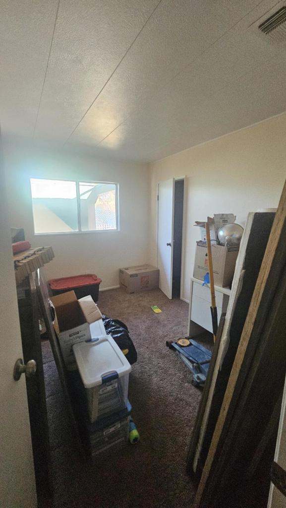 Not Applicable-1 - Residential