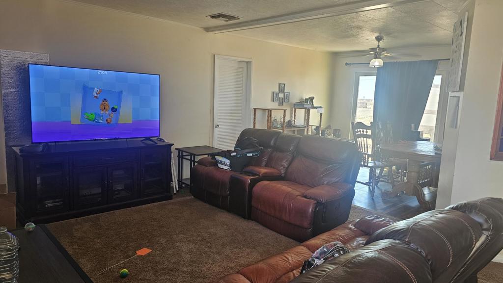 Not Applicable-1 - Residential