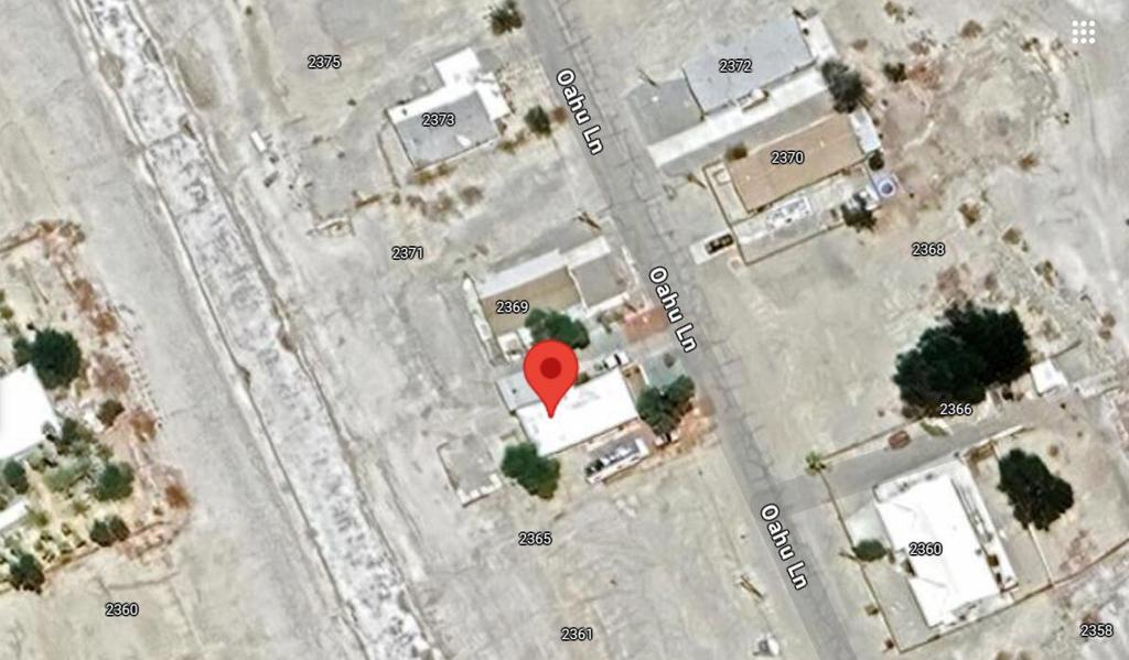 Not Applicable-1 - Residential