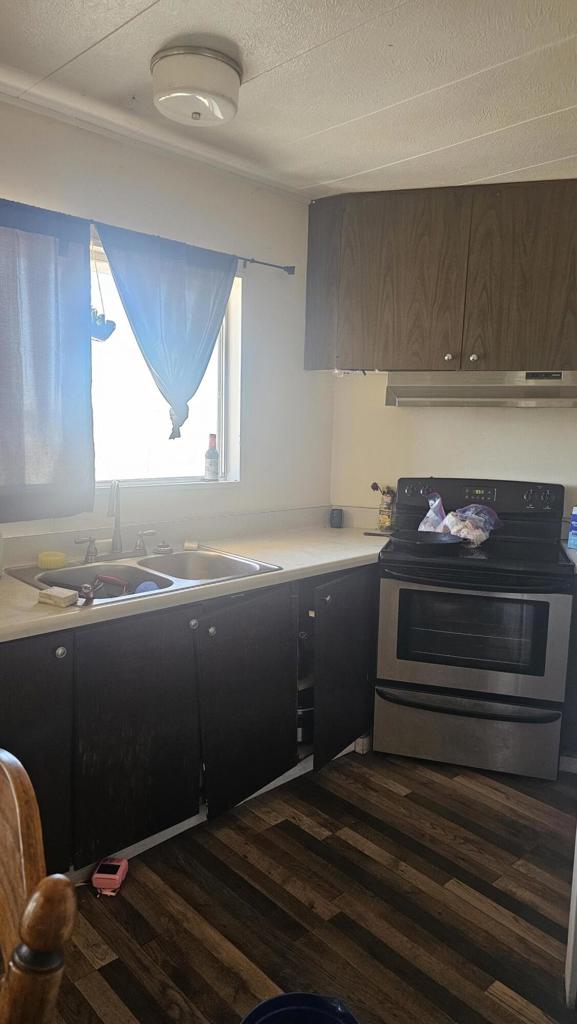 Not Applicable-1 - Residential