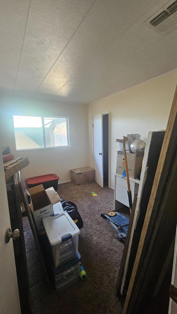 Not Applicable-1 - Residential