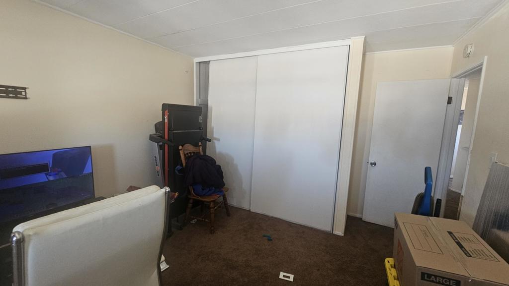 Not Applicable-1 - Residential