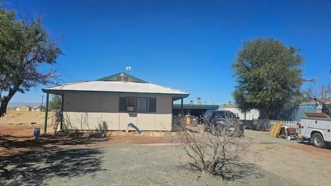 2367 Oahu Lane, Thermal, CA 92274 - MLS#: 219133318DA