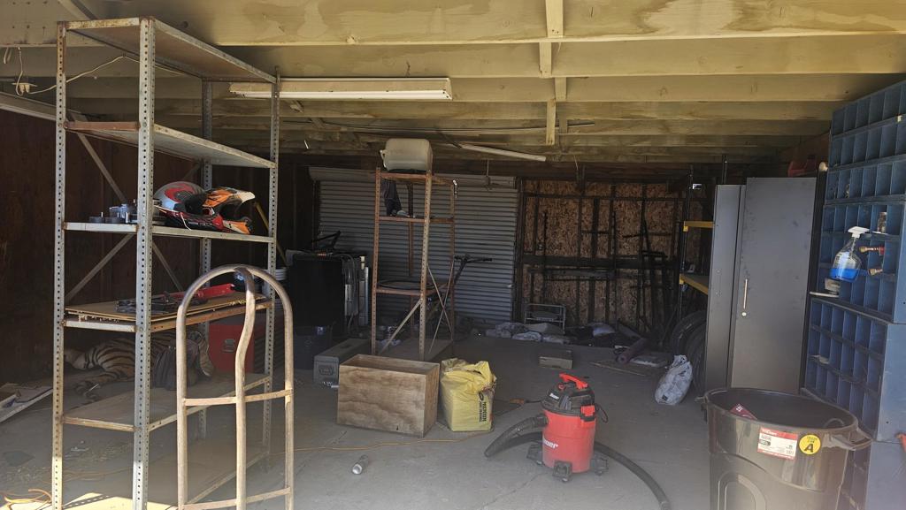 Not Applicable-1 - Residential