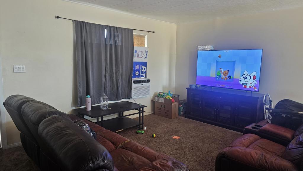 Not Applicable-1 - Residential