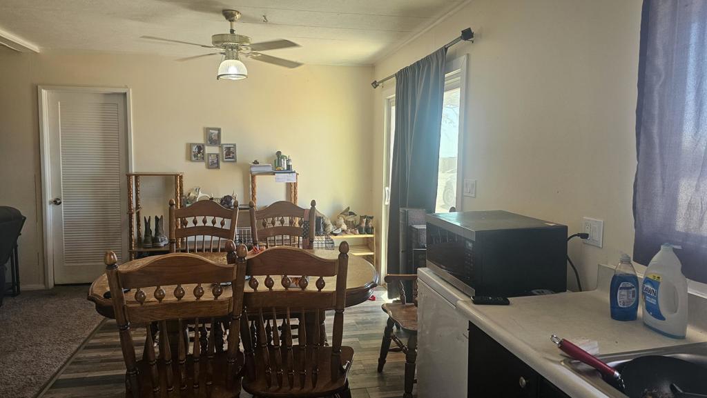 Not Applicable-1 - Residential