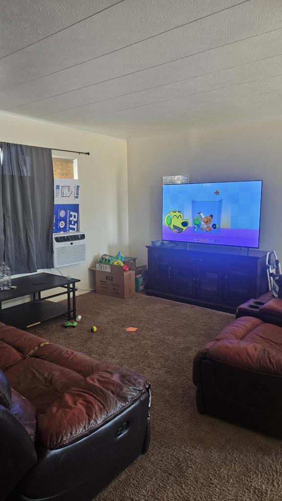 Not Applicable-1 - Residential