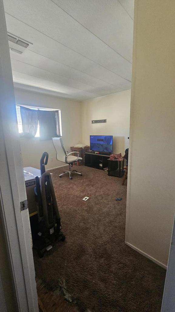 Not Applicable-1 - Residential