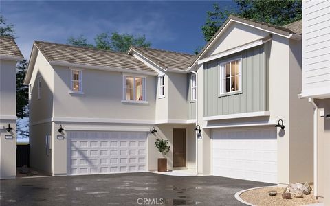 Photo of 28991 SKYHAVEN Court, Temecula, CA 92590 (MLS # OC26109108)