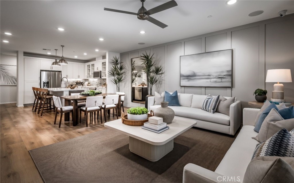 28991 skyhaven court