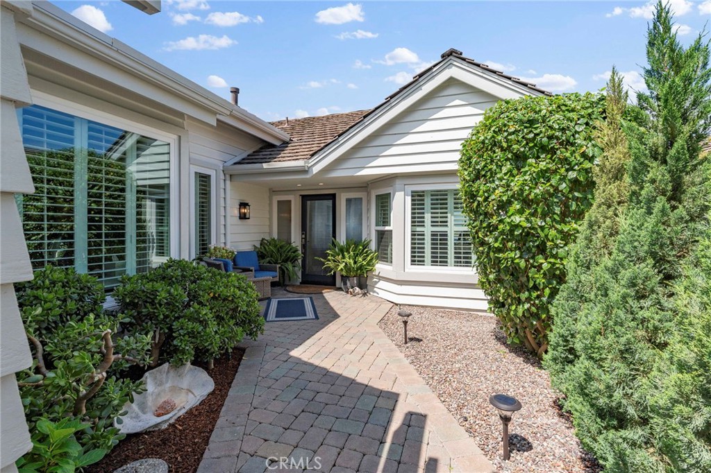 Belcourt Hill (BLHL) - Residential