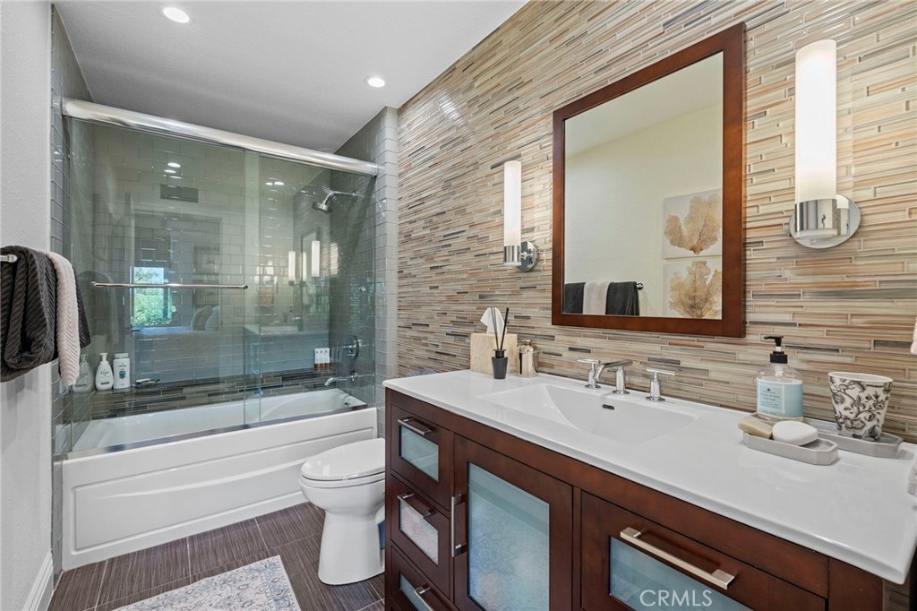 Belcourt Hill (BLHL) - Residential