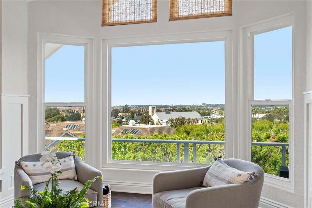 Belcourt Hill (BLHL) - Residential