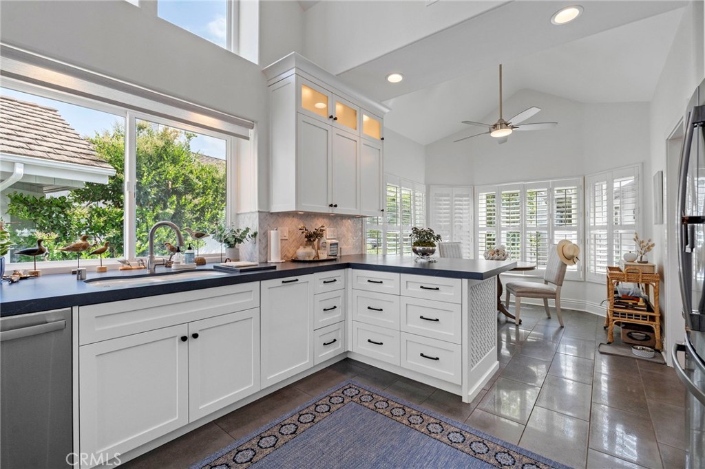 Belcourt Hill (BLHL) - Residential