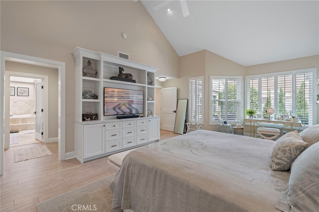 Belcourt Hill (BLHL) - Residential