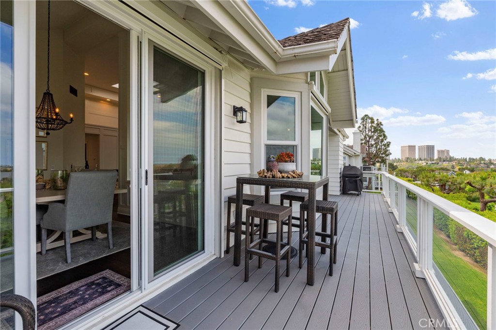 Belcourt Hill (BLHL) - Residential