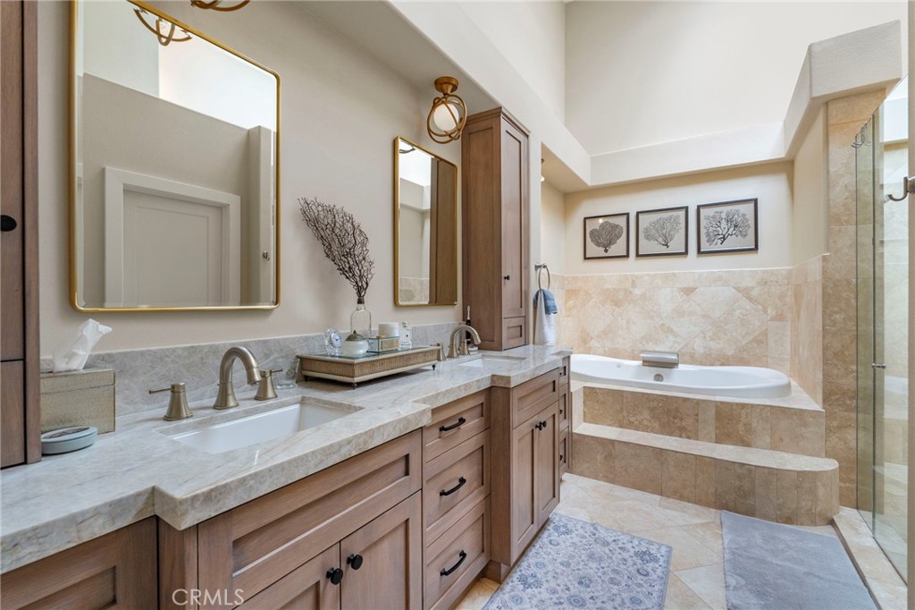 Belcourt Hill (BLHL) - Residential