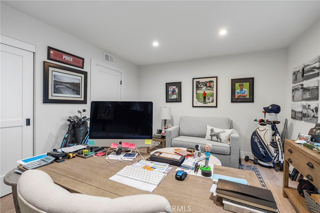 Belcourt Hill (BLHL) - Residential