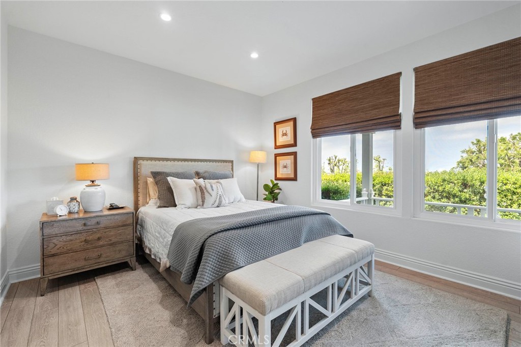 Belcourt Hill (BLHL) - Residential