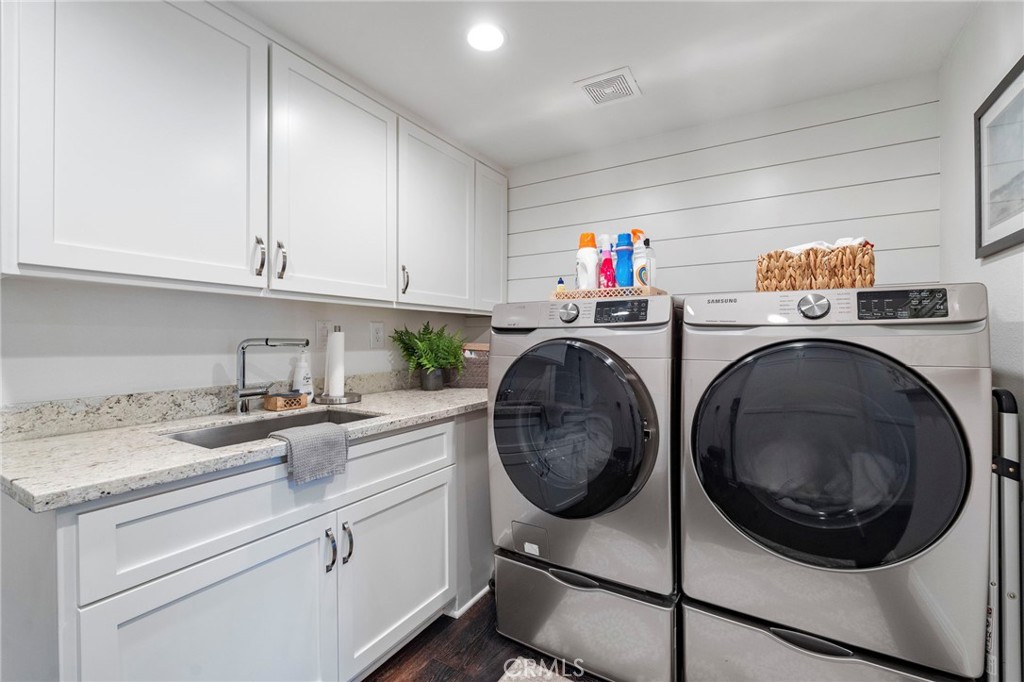 Belcourt Hill (BLHL) - Residential