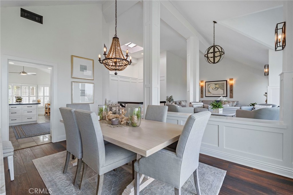 Belcourt Hill (BLHL) - Residential