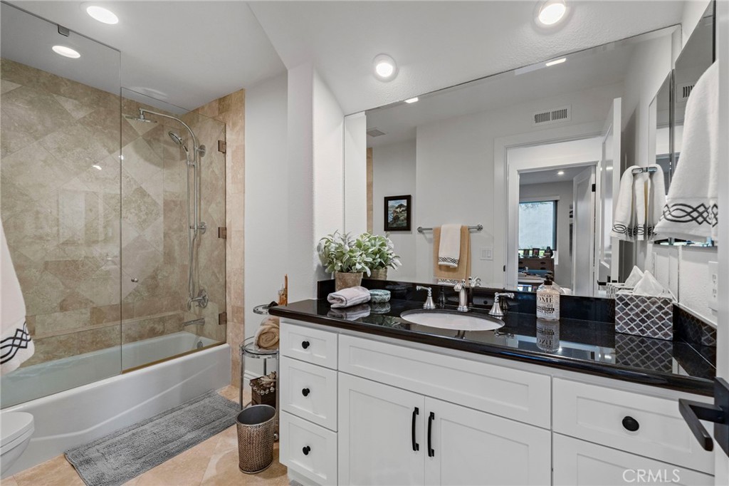 Belcourt Hill (BLHL) - Residential